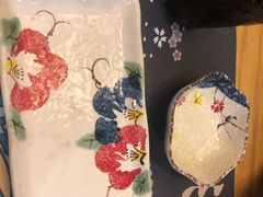 -大满日本料理(尚城1157利星店)