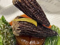 -次第花开素食雅宴