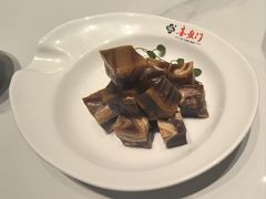 -喜盈门.鱼鲜家味(金马店)