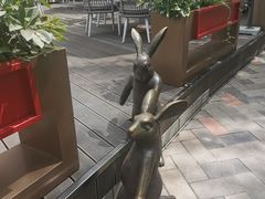 -中粮·祥云小镇