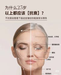 -雅曼妮spa美容养生