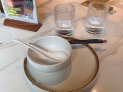 -院子餐厅·大锅菜·老杭帮(桥西直街店)