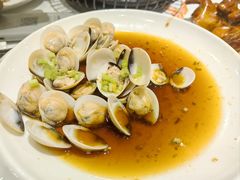 -胜记酒家(荔枝公园店)