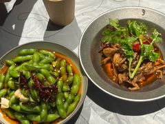 -巴厘龙虾·榜首油焖大虾(洞庭·艺术洋房店)