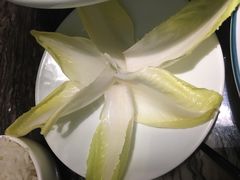 -桐爷小馆(广渠门店)