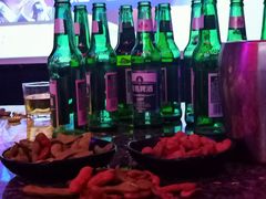 -好乐迪量贩KTV(春熙路香槟广场店)