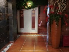 -琼菜坊·无鸡不成宴·海南菜老爸茶糟粕醋(海口骑楼老街店)