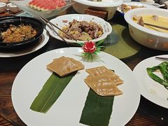 -大门水乡·顺德菜