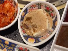 -AJIYA·池袋日式烧肉自助(天津万象城店)