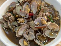 -大叔家福鼎小吃(十全街店)