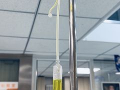 -纳吉亚猫专科动物医院(康都外科中心)