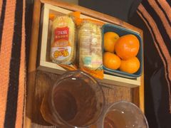 -逅莱·影院足道·日式SPA(大世界店)