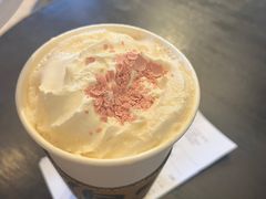-星巴克臻选(思南公馆店)