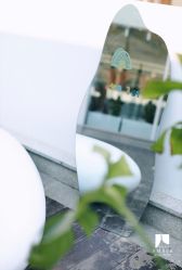 -琥珀婚礼策划AMBER WEDDING