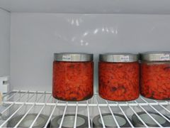 -丰登陕西水盆牛羊肉·泡馍