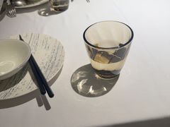 -Aqua Oasis 水天堂(相城天虹商场店)