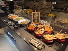 -乐咖啡西餐厅(太湖皇冠假日酒店)