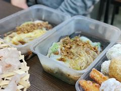 -小吴肠粉