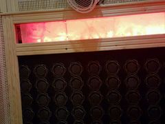 -水丽汇休闲浴馆(香坊店)