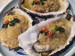 -左庭右院鲜牛肉火锅(浦江欢乐颂店)