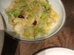 -辛香汇(飞洲店)