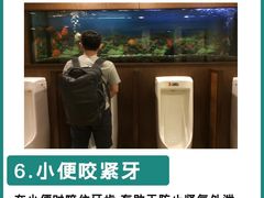 -成都市妇女儿童中心医院(中心院区)