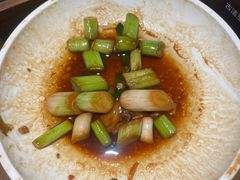 -水先生寧波菜(天一店)