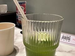 -七八冷面·延边朝鲜族美食(世纪汇店)