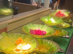 -骑士牛排(北仑银泰城店)