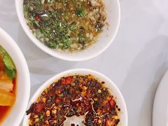 -贵州大厦贵州厅(樱花园西街店)