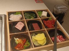 -海底捞火锅(群星城店)