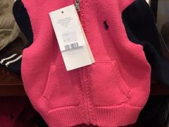 -POLO RALPH LAUREN(比斯特苏州购物村店)