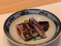 -嶺寿司