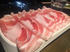 -川西坝子火锅(清江东路3.0直营店)