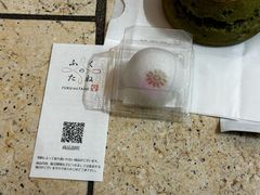 -阪急百货店(梅田总店)