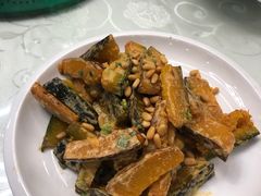 -美景家宴