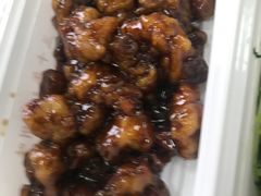 -乔家栅(襄阳南路店)