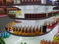 -金色印象·4K影院式足体养生(南方花园店)
