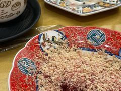 -鮨政·Omakase(港汇恒隆广场店)