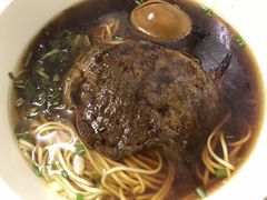 -小桃园餐厅