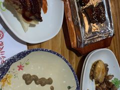-松坂屋日料自助(长城路店)