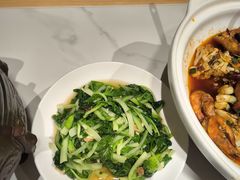 -吴掌柜·藕汤印象(南湖店)