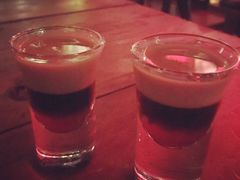 -Helens海伦司小酒馆(复旦大学店)