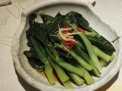 -尚一汤 广东炖汤(金桥国际店)