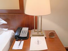 -稷泽·海丽宾雅温泉度假酒店