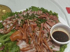 -东北大院·东北菜(三台子店)