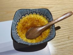 -千叶创意融合料理(水韵城店)