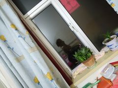 -六和孝顺素食餐厅(西湖道店)