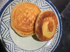 -云海肴云南菜·蒸汽石锅鱼(青岛万象城店)
