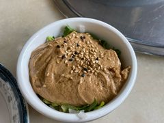 -爆肚于(赵公口桥店)